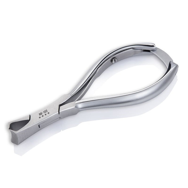 Tronchese per Unghie OMI Pro-Line NB-103