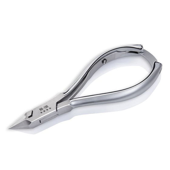 Tronchese per Unghie Incarnite Omi Pro-Line NB-106