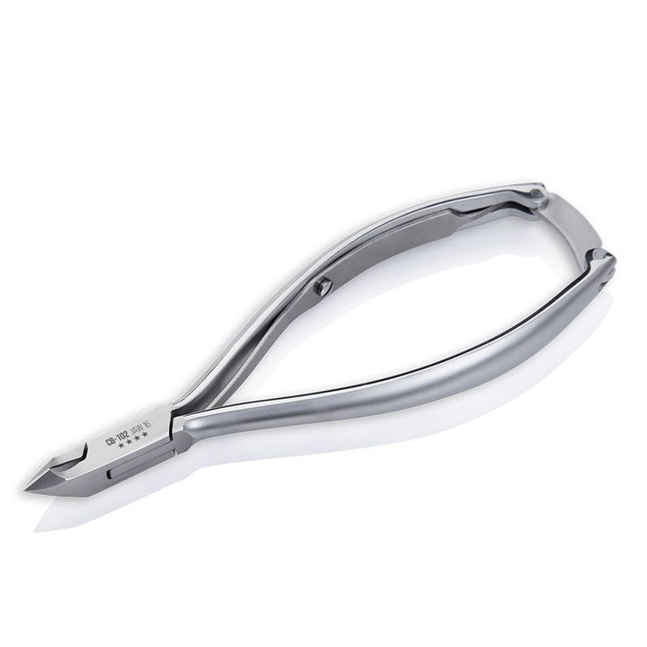 Tronchesina per Cuticole Omi Pro-Line CB-102 5 mm