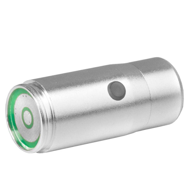 Microneedling Pen Syis 05 Argento - immagine 4