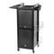 Carrello Parrucchiere Gabbiano Deluxe 401