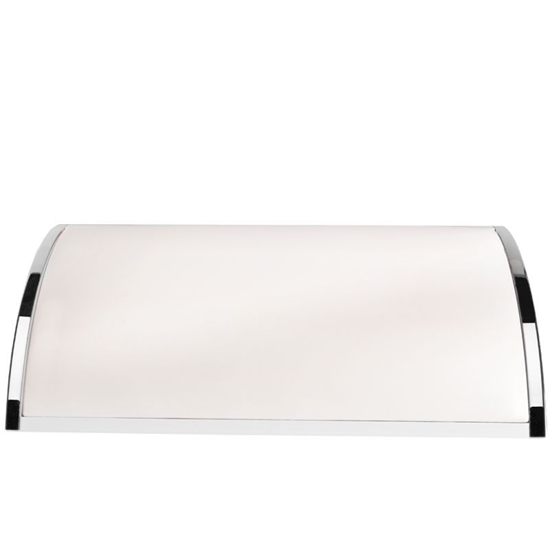 Aspiratore per Unghie Momo Basic 585 Bianco