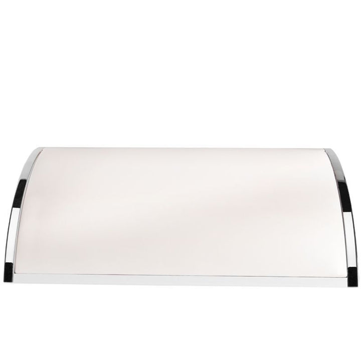 Aspiratore per Unghie Momo Basic 585 Bianco