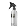 Spruzzino da Parrucchiere Alluminio 500 ml