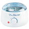 Scaldacera Pentola Pro Wax 100 400ml 100W Bianco