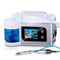 Fresa per Unghie Spray Yoshida Pro Spray LCD
