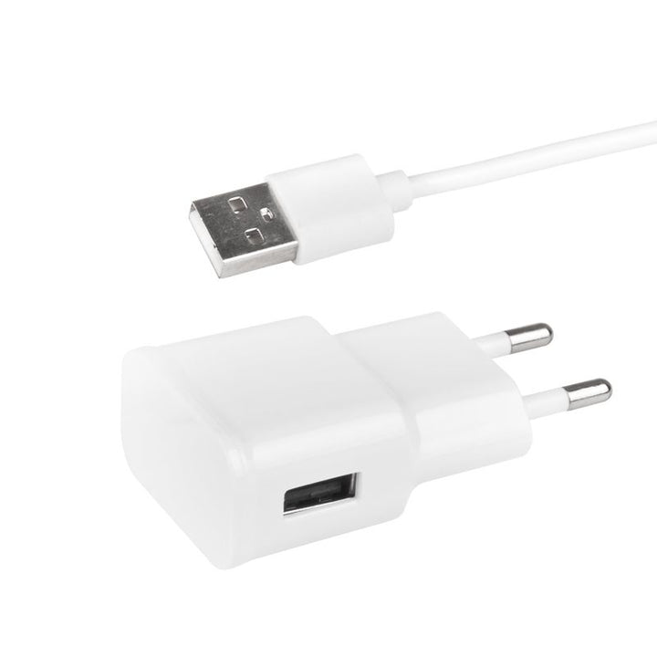 Microneedling Pen Syis 03 Bianco-Rosso - immagine 3