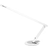 Lampada LED da Scrivania Slim 8.4W Bianco