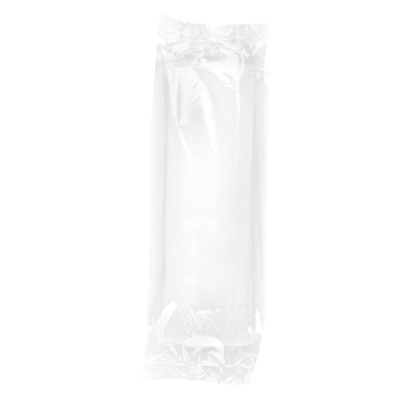 Scaldacera Set Cartuccia Single 40W con Cera e Strisce - immagine 3