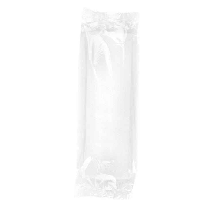 Scaldacera Set Cartuccia Single 40W con Cera e Strisce - immagine 3