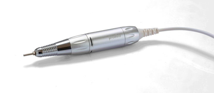 Fresa per Unghie Promed The File 825 con Pedale