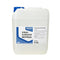 Medisept Spray liquido 5L Neutro