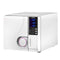Autoclave Woson Tanco 12 L Tipo D con Stampante Classe B Medicale