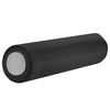 Rotoli Carta Lettini Carta Nero 19.2 m x 33 cm