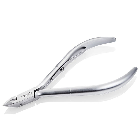 Tronchesina per Cuticole Nghia Export C-05 5 mm