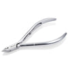 Tronchesina per Cuticole Nghia Export C-05 5 mm