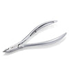 Tronchesina per Cuticole Nghia Export C-06 5 mm