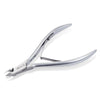 Tronchesina per Cuticole Nghia Export C-07 5 mm