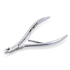 Tronchesina per Cuticole Nghia Export C-07 6 mm