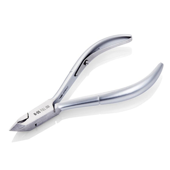 Tronchese per Unghie Nghia Export N-05 Full Jaw