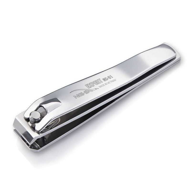 Tagliaunghie Nghia Export NC-01