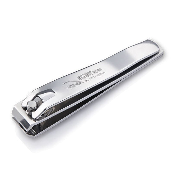 Tagliaunghie Nghia Export NC-01