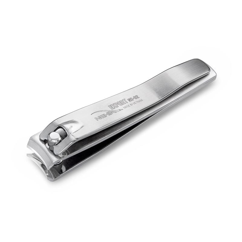 Tagliaunghie Nghia Export NC-02