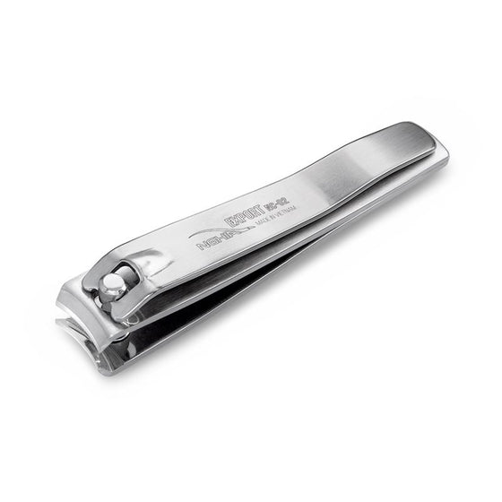 Tagliaunghie Nghia Export NC-02