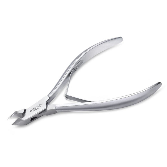 Tronchese per Unghie Acriliche Omi Pro-Line AB-202 Full Jaw