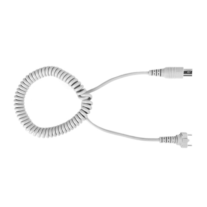 Cavo per Manipolo Saeyang Marathon SDE-H200 e SDE-SH300S Grigio - immagine 2