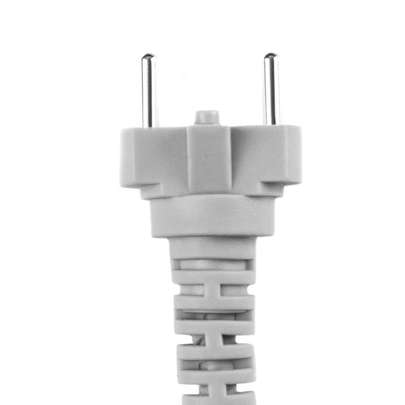 Cavo per Manipolo Saeyang Marathon SDE-H200 e SDE-SH300S Grigio - immagine 3