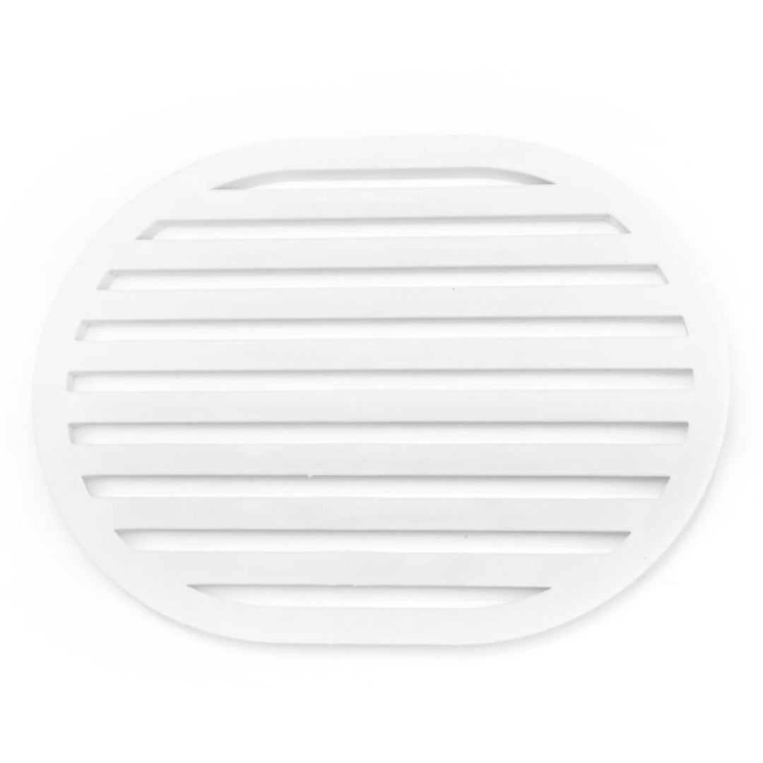 Bagno di Paraffina iWax AM-8009 265W Bianco-Rosso - immagine 6