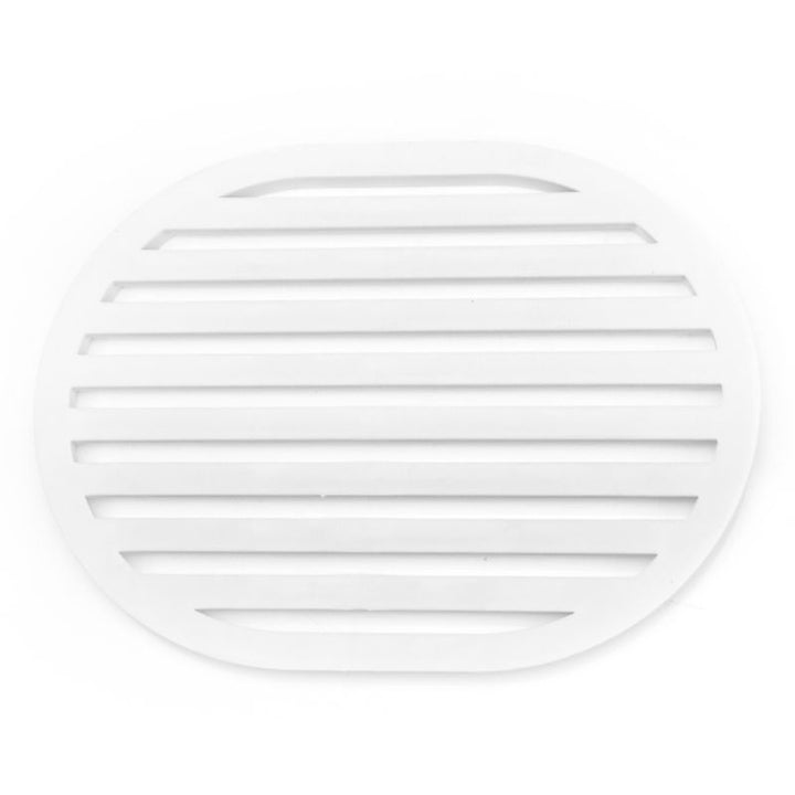 Bagno di Paraffina iWax AM-8009 265W Bianco-Rosso - immagine 6