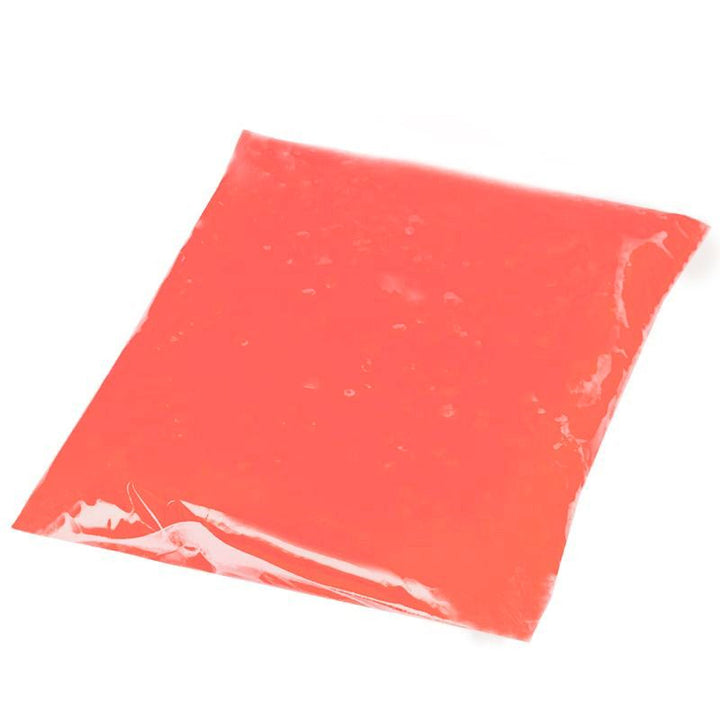 Bagno di Paraffina iWax AM-8009 265W Bianco-Rosso - immagine 7