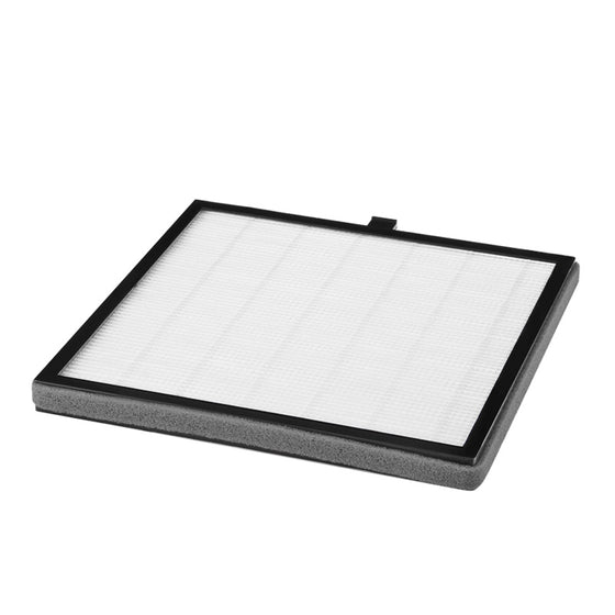 Filtro per Aspiratore Momo J-23 Bianco