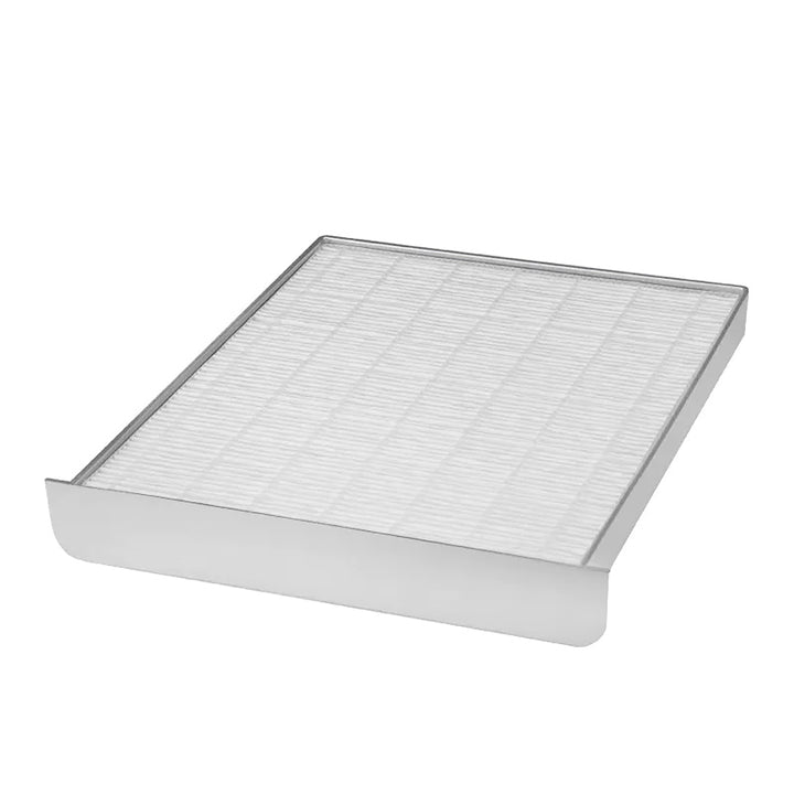 Filtro per Aspiratore Momo J29/J31/J02 Bianco