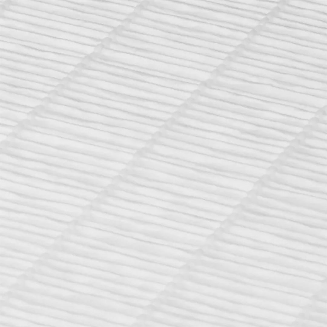 Filtro per Aspiratore Momo J29/J31/J02 Bianco