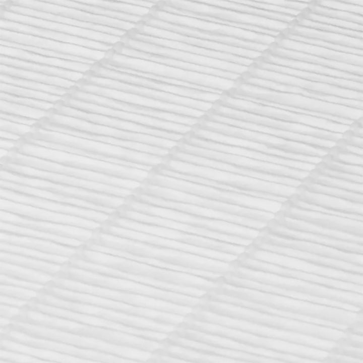 Filtro per Aspiratore Momo J29/J31/J02 Bianco - immagine 2