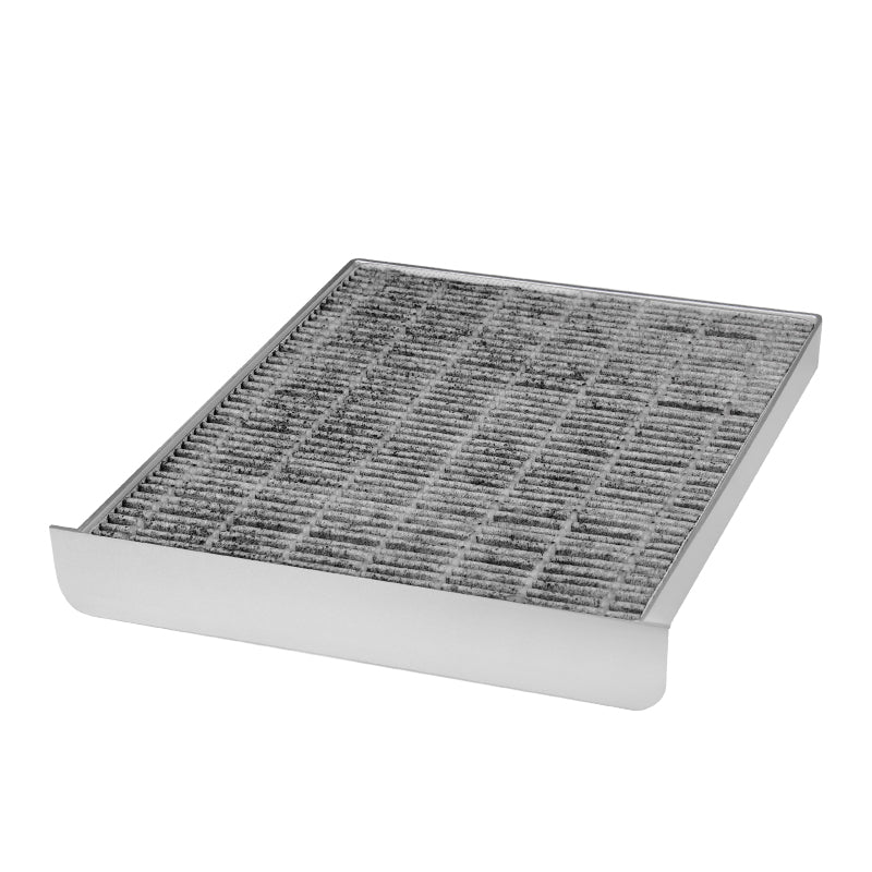 Filtro per Aspiratore Momo J9/J31/J02 Nero