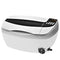 Pulitore Ultrasuoni ACD-4830 3L 150W