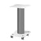 Carrello Estetista 003 Bianco