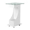 Carrello Estetista 083 Bianco