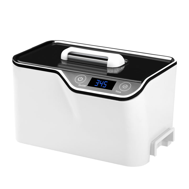 Pulitore Ultrasuoni ACDS-100 600ml 50W
