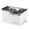 Pulitore Ultrasuoni ACDS-100 600ml 50W