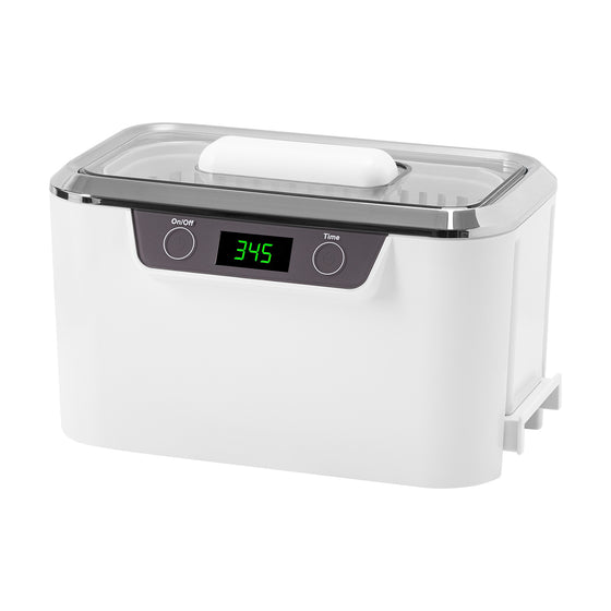 Pulitore Ultrasuoni ACDS-300 800ml 60W