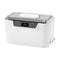 Pulitore Ultrasuoni ACDS-300 800ml 60W