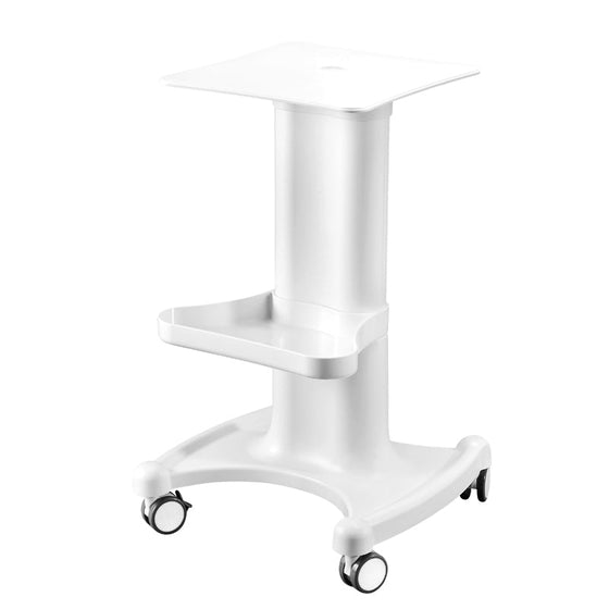 Carrello Estetista 050 Bianco