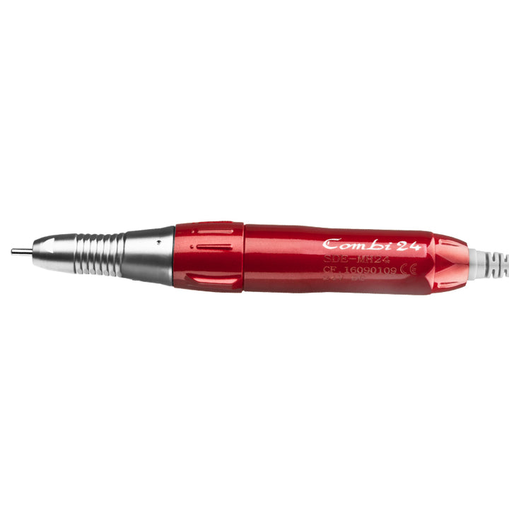 Manipolo Saeyang Marathon MH24 Rosso