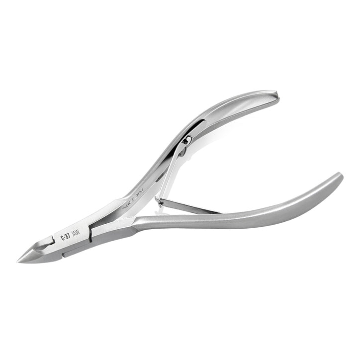 Tronchesina per Cuticole Nghia Export C-37 5 mm
