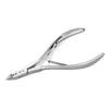 Tronchesina per Cuticole Nghia Export C-37 6 mm